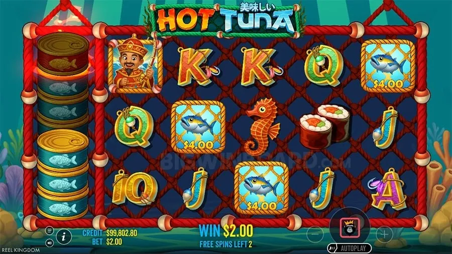 Mastering Blackjack Strategies at Bet100 Casino