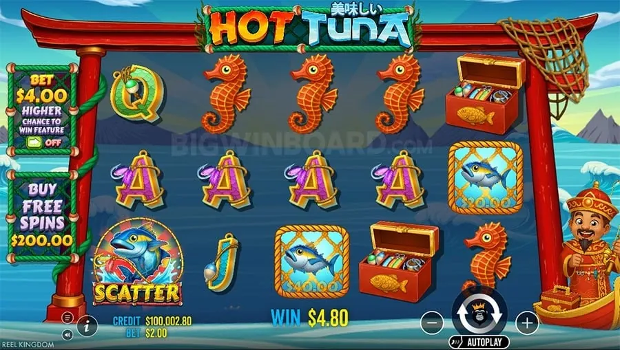 bet100 Online Gambling Safety Tips