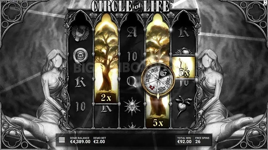 bet100 Casino Game Strategy Guide