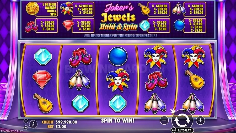 The Thrill of Live Casino Games at Bet100