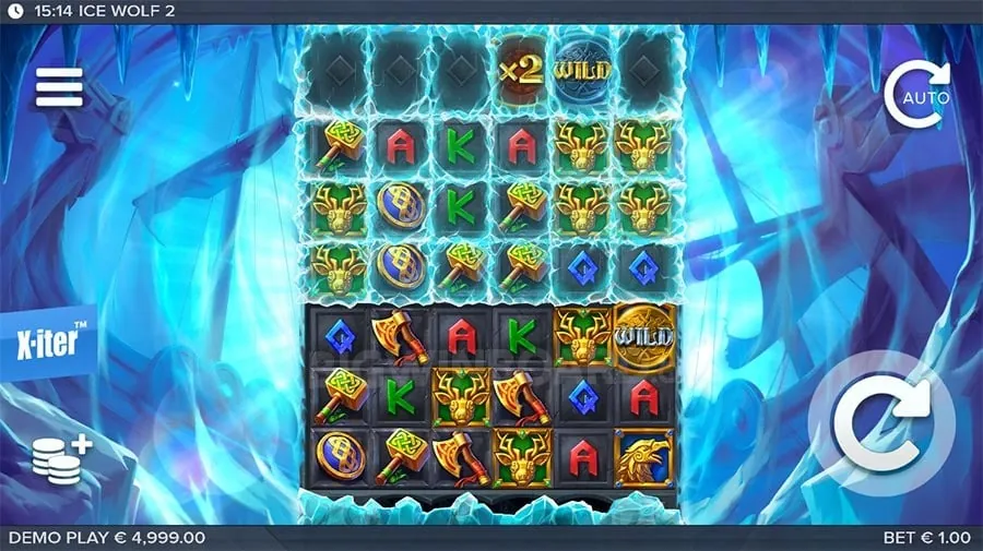 Unlocking Exclusive Bet100 Promotions and Bonuses