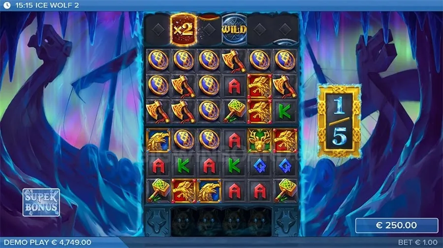 Maximizing Your Wins: vipslot Promotions and Bonuses