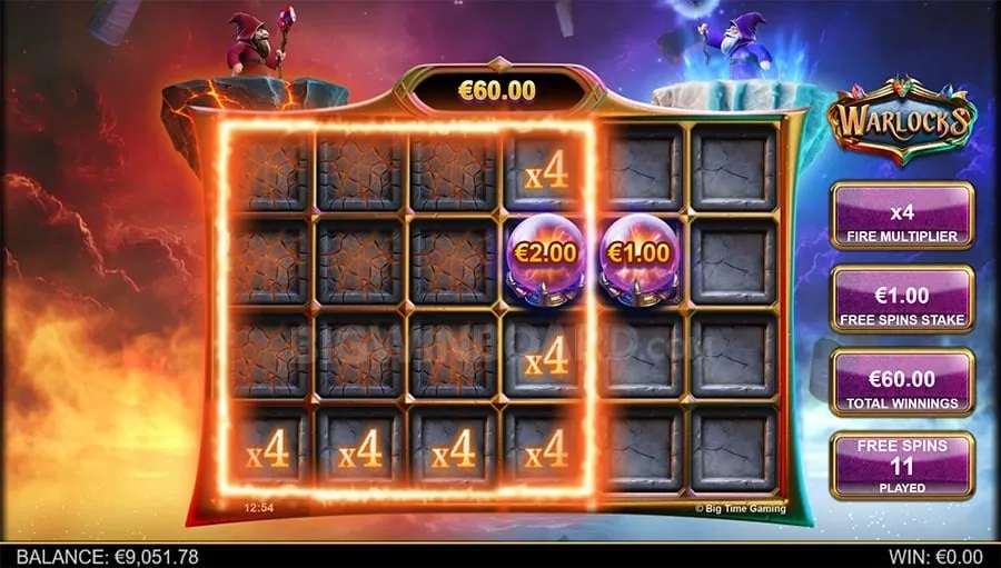 Enticing visual representation of VIPSLOT's exclusive bonuses and promotions for players in the Philippines