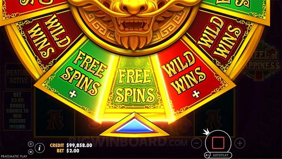 Person playing vipslot live casino on a mobile phone