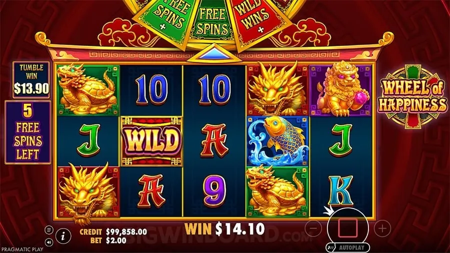 Responsible Gaming with Bet100: A Player's Guide