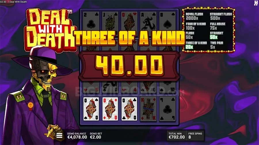 bet100 Baccarat Game Rules
