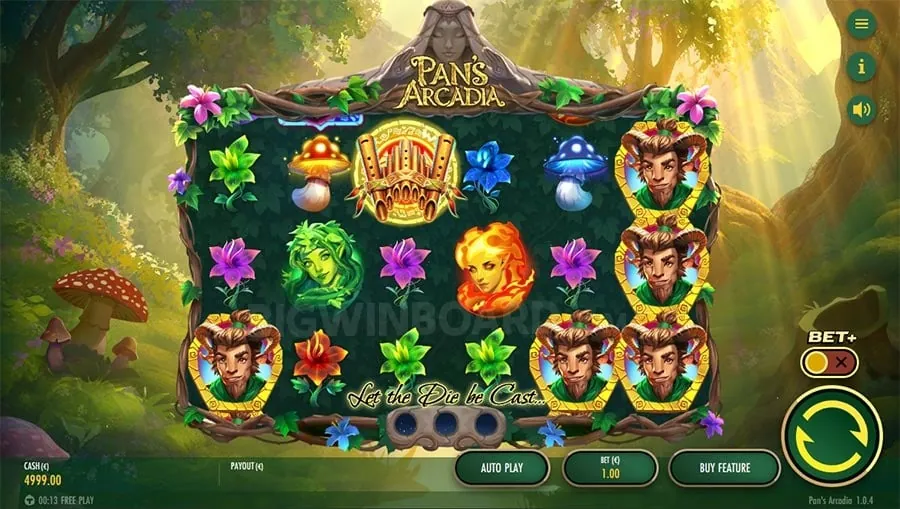 vipslot Understanding Roulette Odds