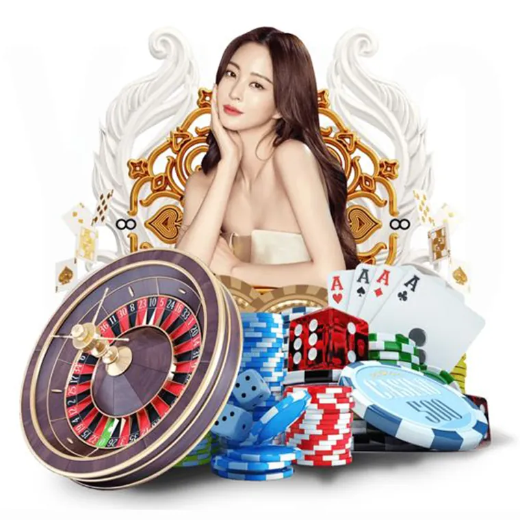 Exclusive Welcome Bonuses vipslot PH