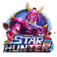 Slots category icon