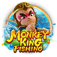 Player win icon