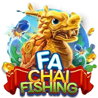 Live Dealer category icon