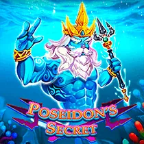 Exciting fishing game