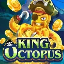 Arcade classic game