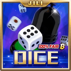 Wide Game Selection bet100
