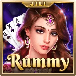 Bet100 Strategy Card Game