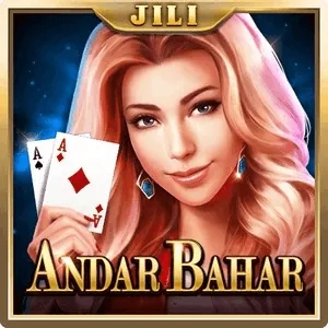 Texas Hold'em Poker at bet100