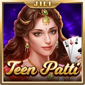 bet100 Poker & Arcade Games