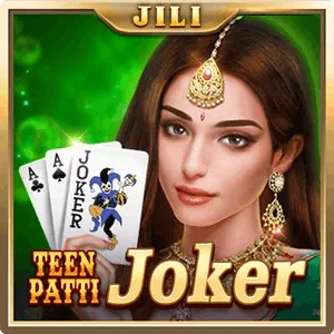bet100 Table Games
