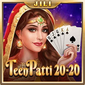 Omaha Poker at bet100