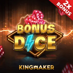 Seven Card Stud Poker at bet100