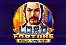 Leading game provider logo