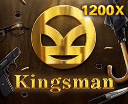 bet100 Mobile App Interface