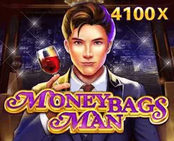 bet100 CEO