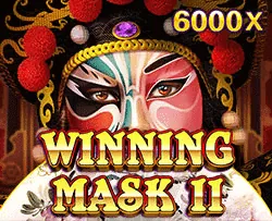 Jackpot Arcade Games Category