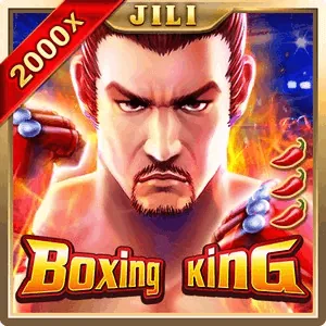 Install bet100 App
