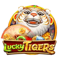 Jackpot slot game