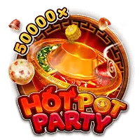 Popular slot game