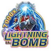 Player win icon