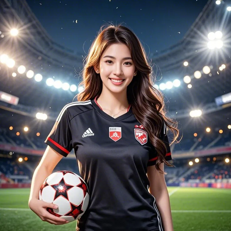A hand receiving cash back, illustrating vipslot's cashback and rebate promotions for loyal players in PH
