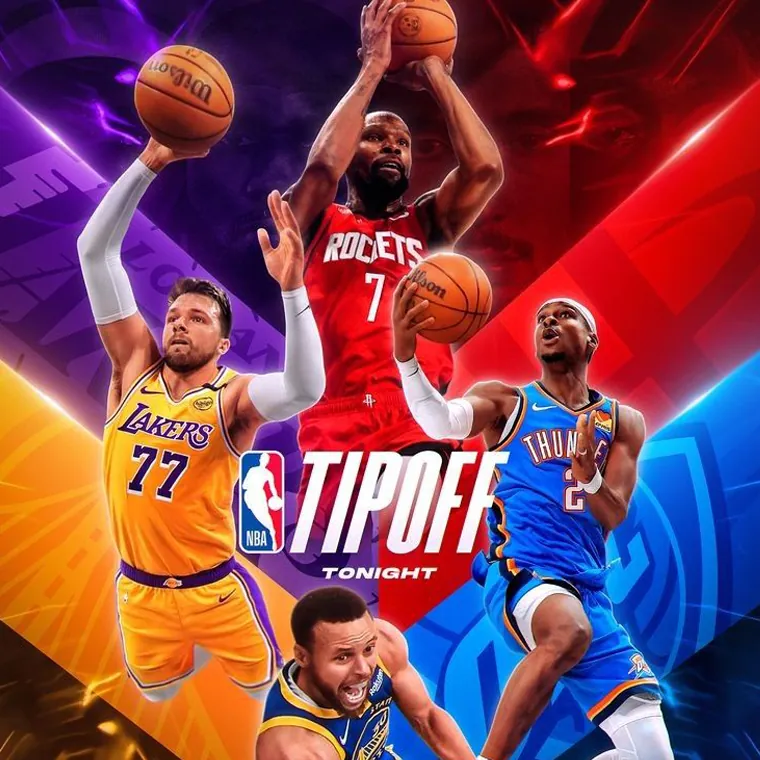 bet100 CTO