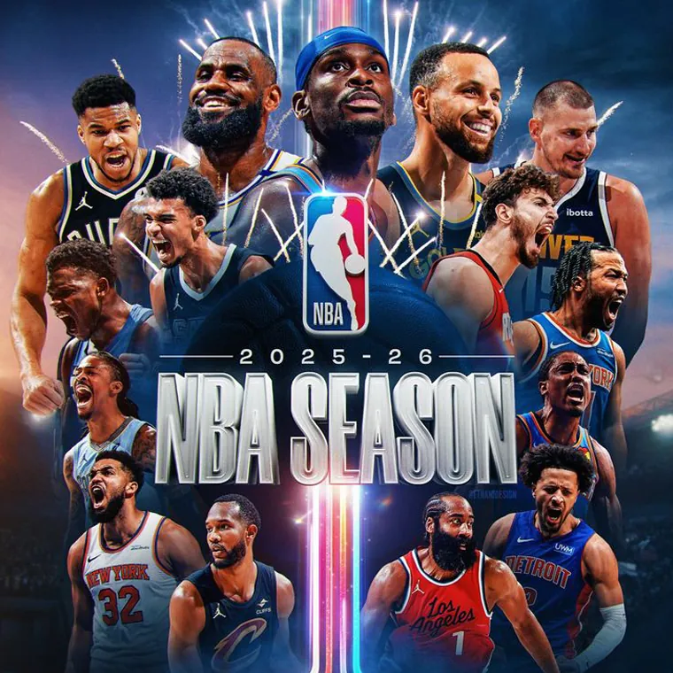 bet100 Mission and Vision