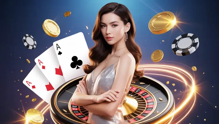bet100 secure online gaming platform with robust security measures