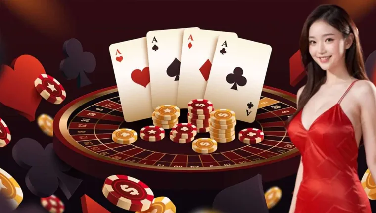 Secure account registration process for bet100 online casino
