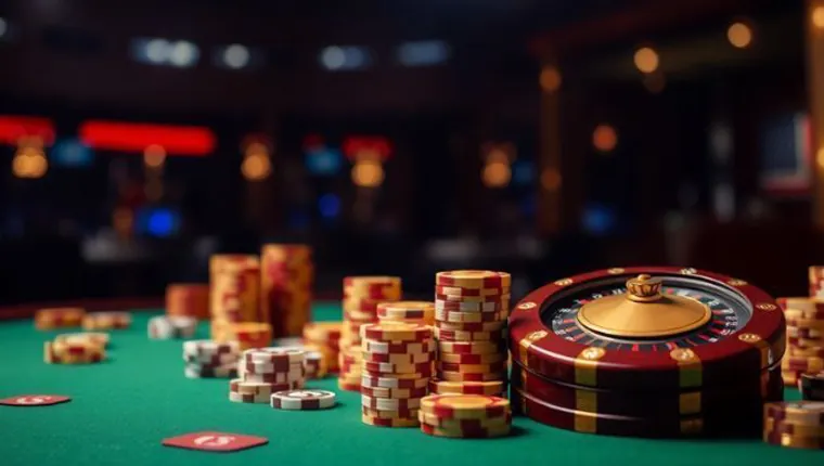 Fast and secure bet100 withdrawals