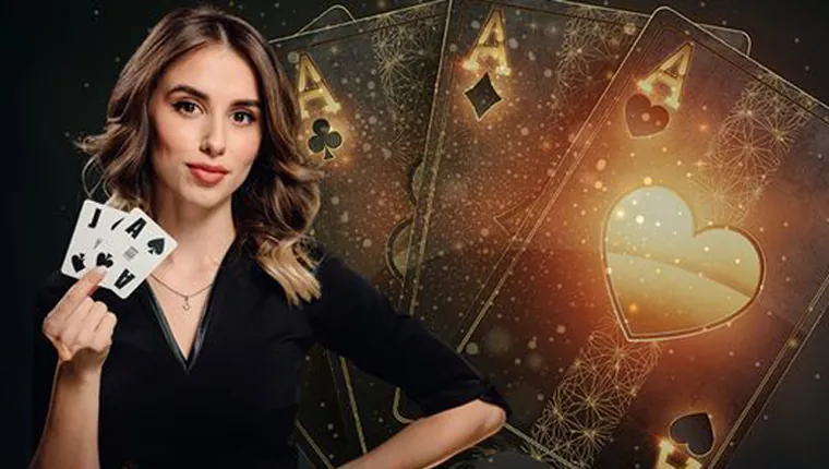 Bet100 Blackjack Strategy