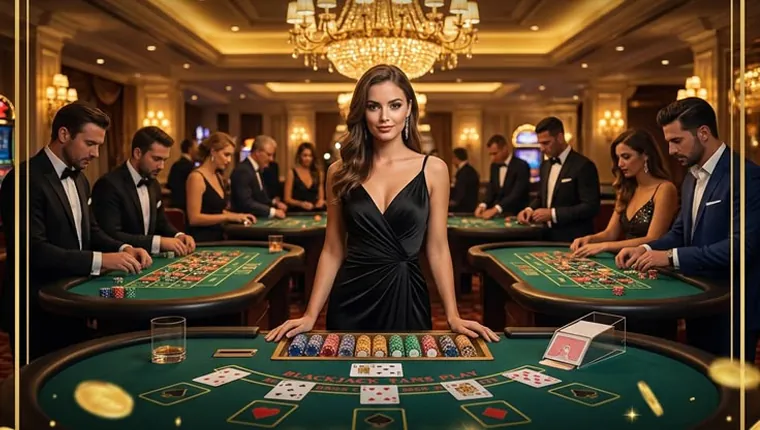 Bet100 Betting Strategies