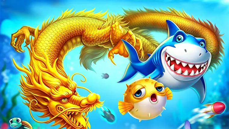 Mastering vipslot game strategies for higher win rates