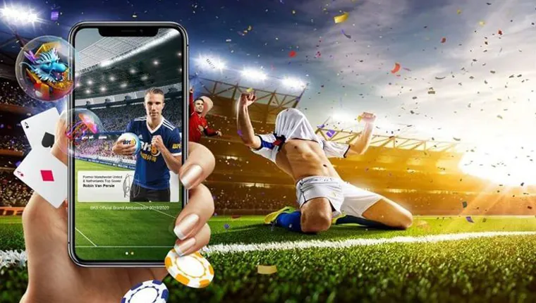 Factors Affecting Bet100 Odds