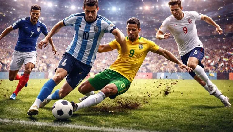 Understanding Bet100 Sports Odds