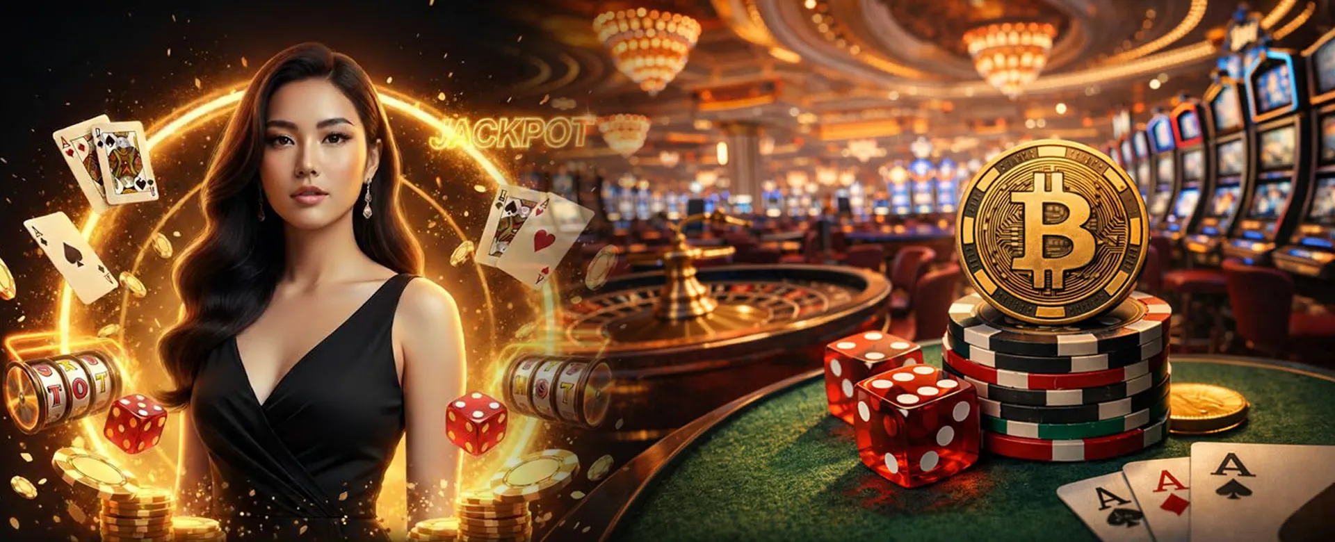 bet100 Casino: Your Premier Online Gaming Destination in the Philippines