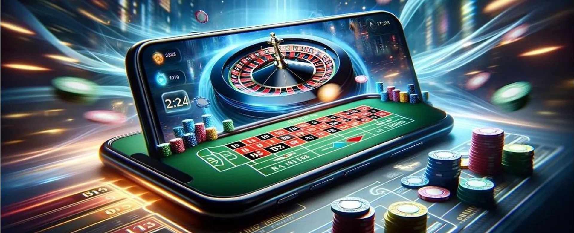 bet100 Exclusive Promotions and Bonuses