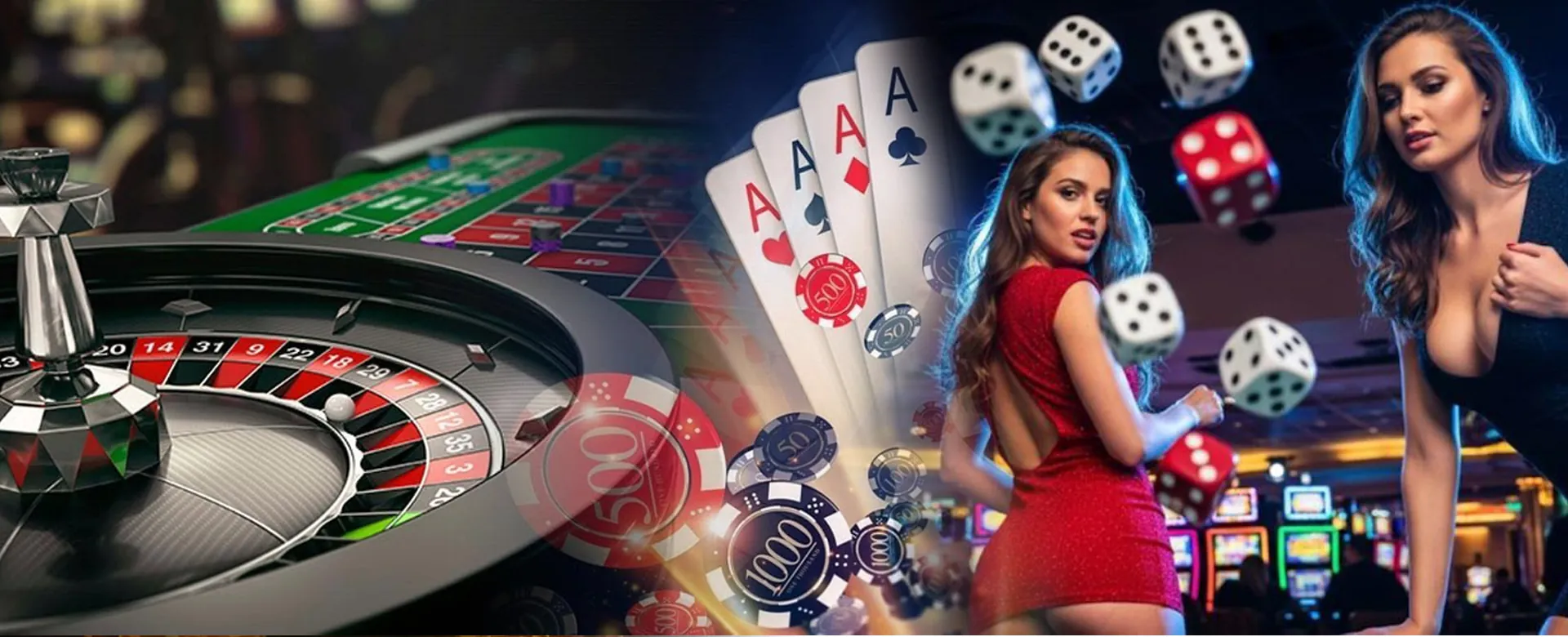 bet100 Original Games: Exclusive and Exciting Online Casino Experience