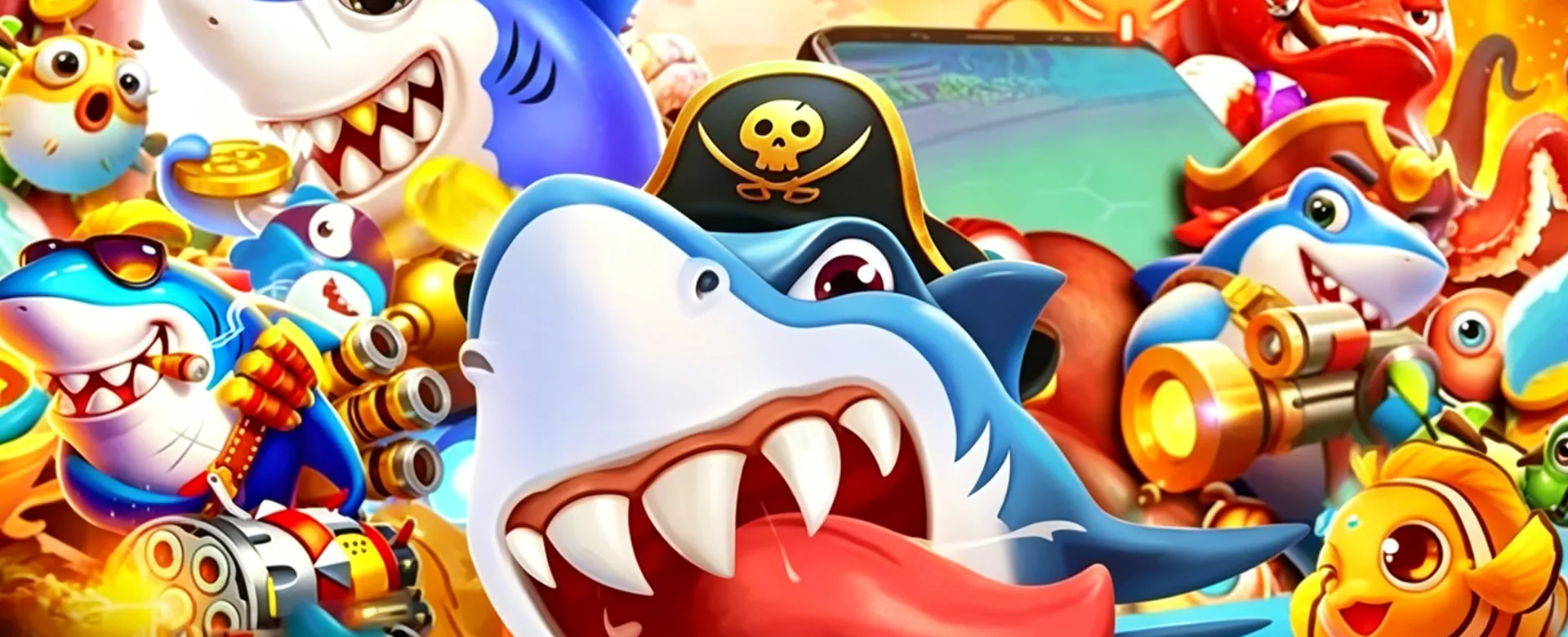 Bet100 Blog - Your Ultimate Guide to Online Gaming
