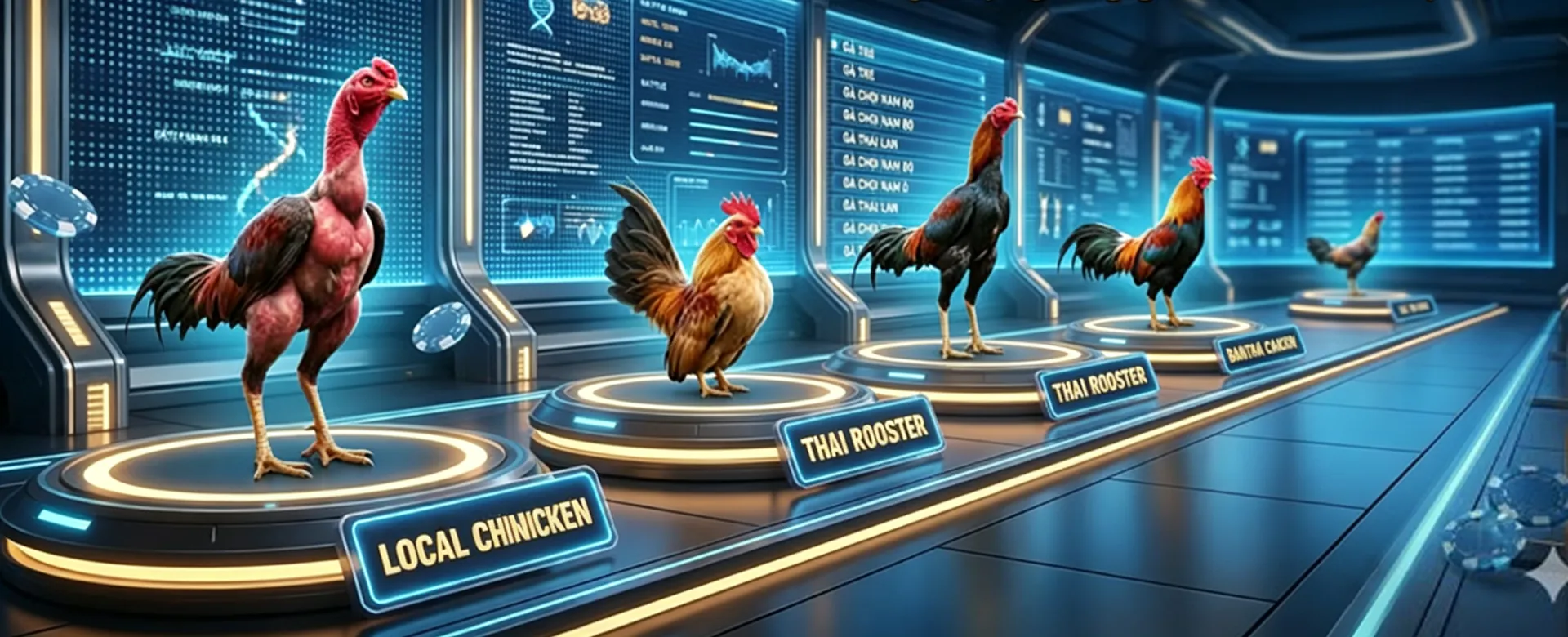 Cookies Policy for bet100 online casino and sports betting