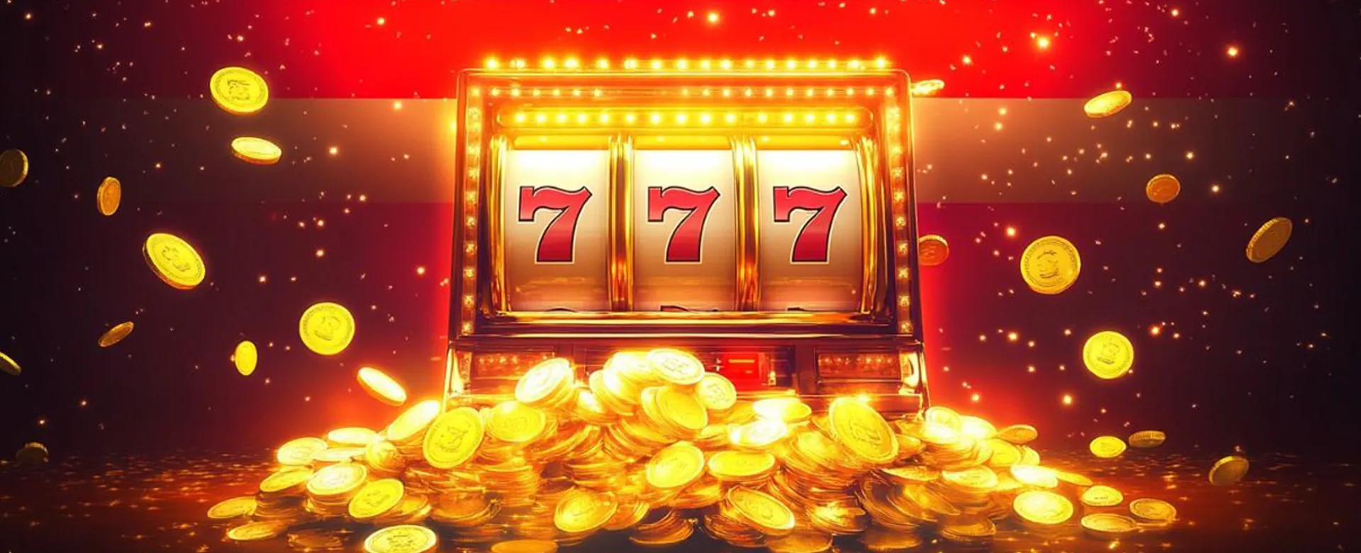 bet100 Terms and Conditions banner, legal documents, secure gaming