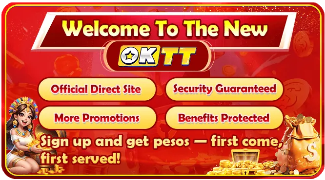 24/7 Customer Support bet100